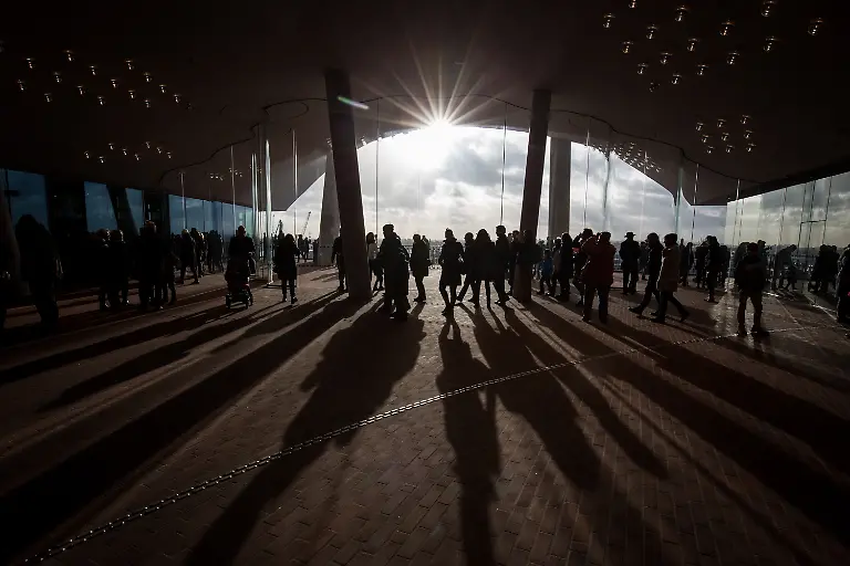 71970a149f05d881f13ad7acbafcb435