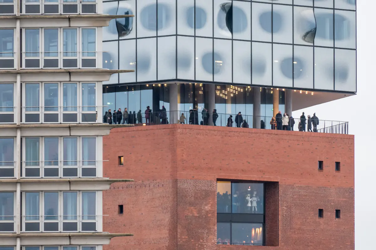 ba2a9a120465330d9ad5a4cbdfea7d96