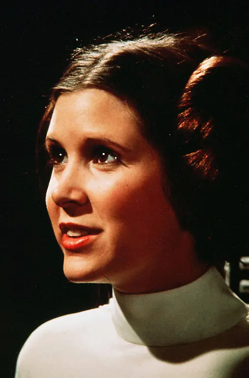 ea55cad52a0d1933b8b16ebca0ad9b0b