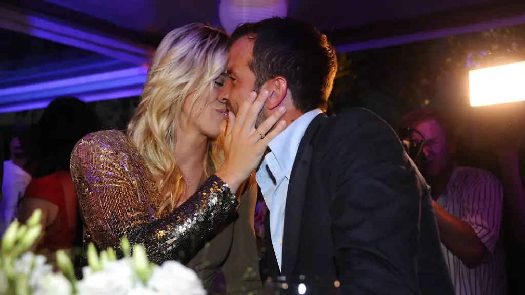 dd389af0f37f13dbaccbe6632a0a2a03