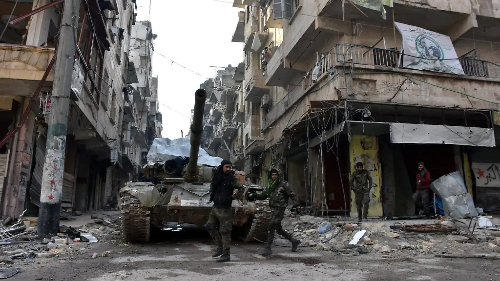 9e9156c87446b73e3703999381fc9b28