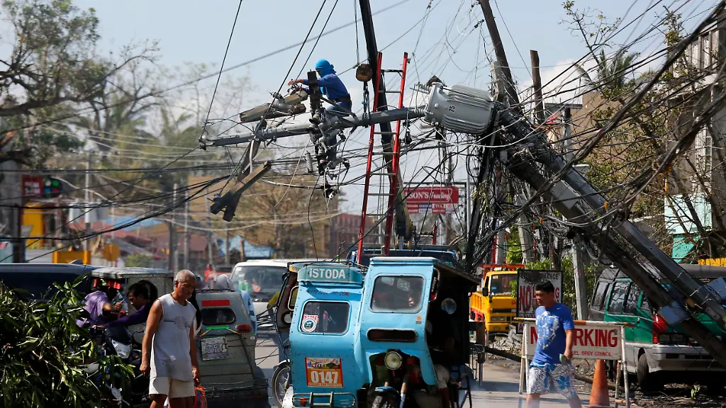 78ab7d8e78fac5b3be9ba33151319c7b