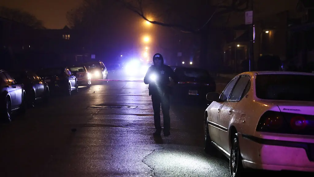 922957124e6940ba6555432608570159