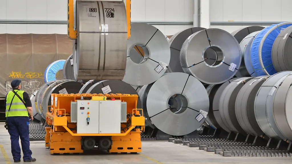 52a5d7851a807564fe8d3e24a1200fe4