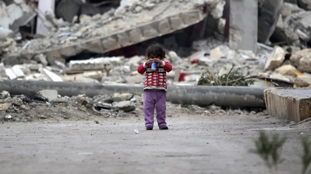 e15c44475b9f3a6e8b0b15b6c7b90148