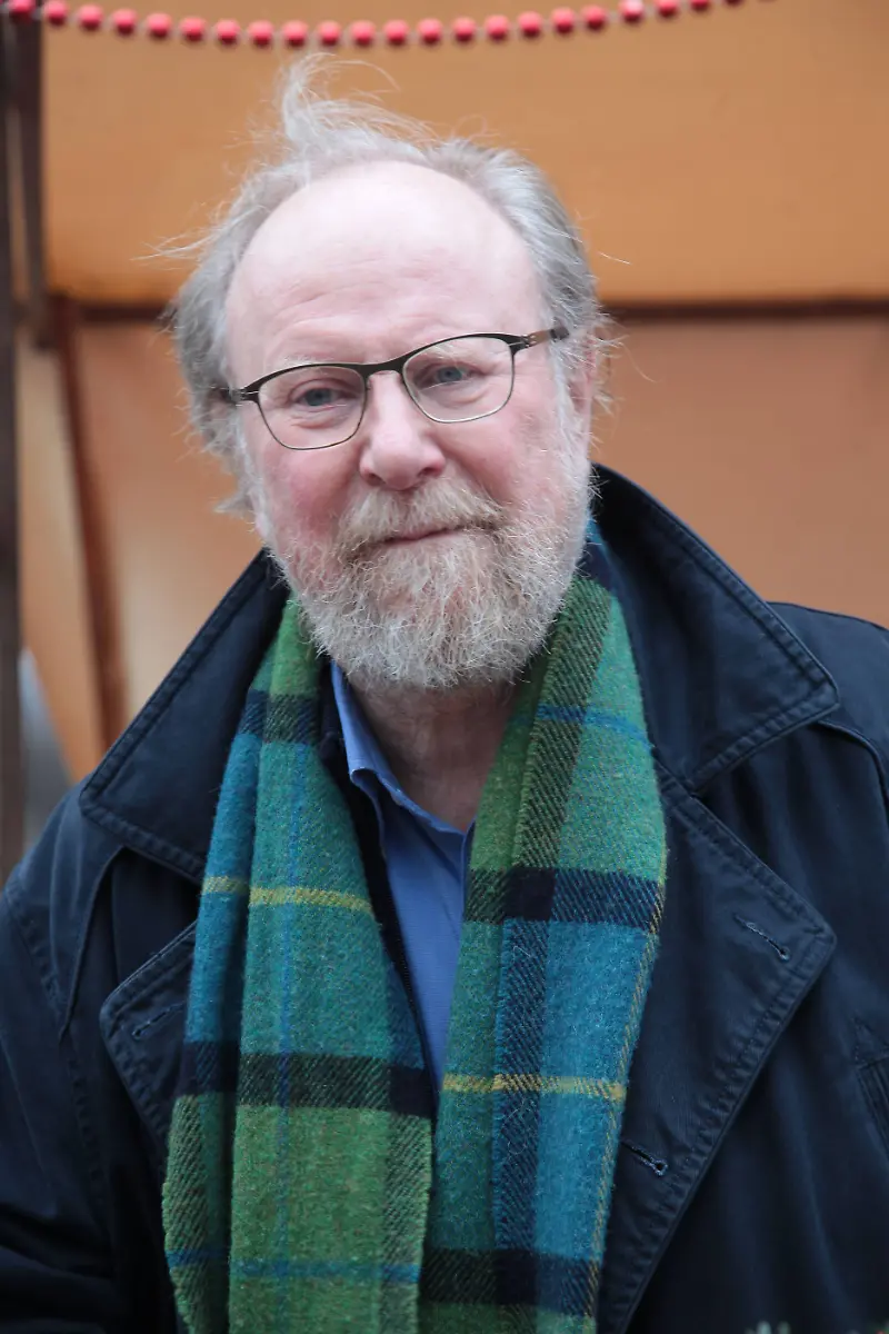 3c95a0f19a3208de510f874e9fffe503