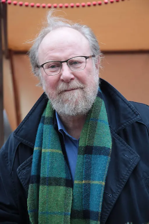 3c95a0f19a3208de510f874e9fffe503