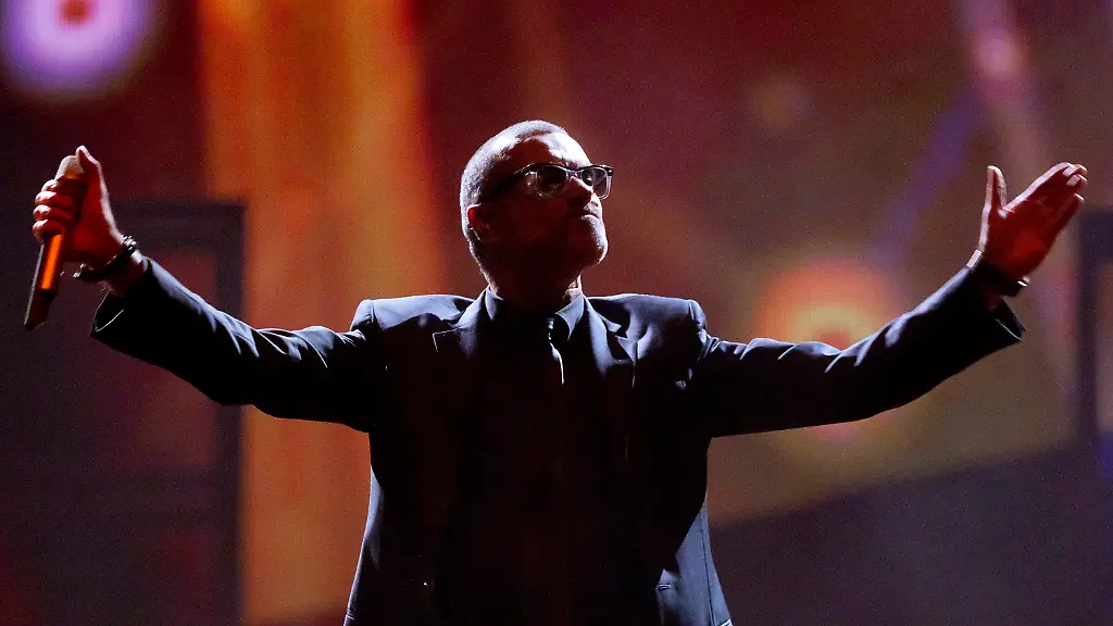 3b7c66398d3b0d9416c19066a121c772