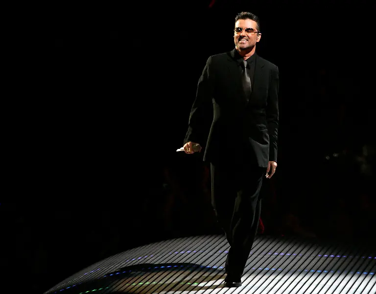 dda512889e43563ecc8697d201f10726