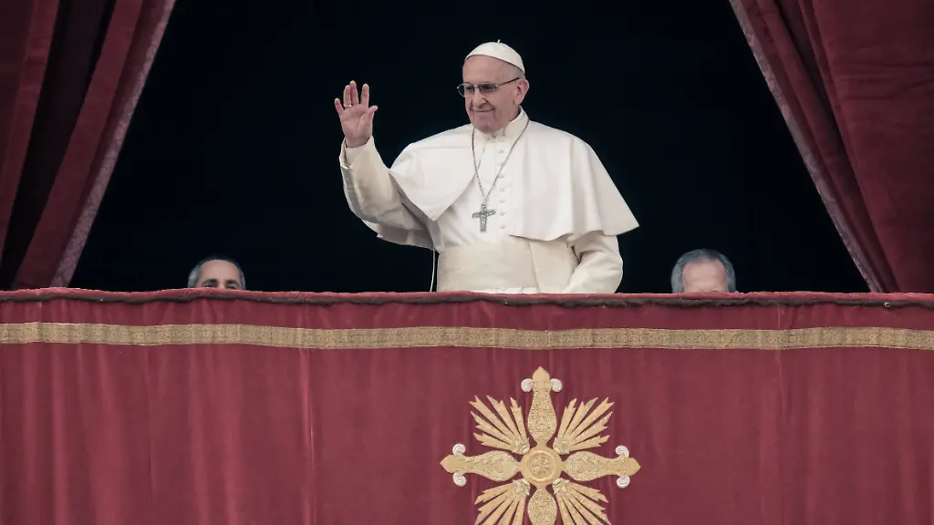 5f8c3a9c5f4b03c36ef65508ac3ea81e