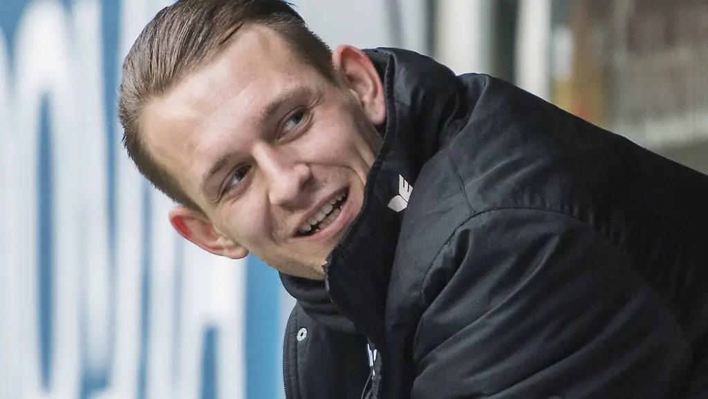 f7ae77f794e222b528bfccb905b3e128