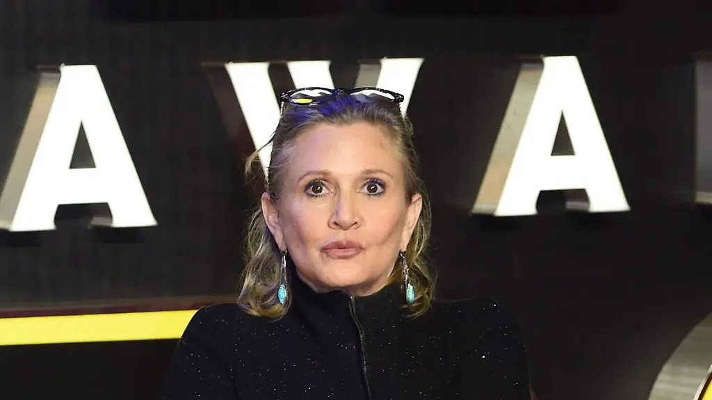 992d1a2fbbe2687c23a5e432072b2812