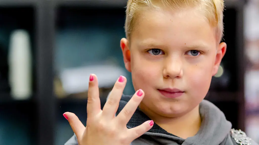 6767f63d29bdbb5b0d451cfdf9c849b7