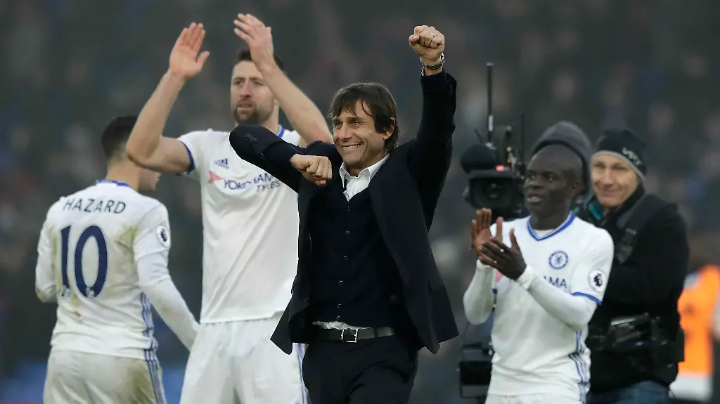 d40d2f02487416340f776daf1a205625