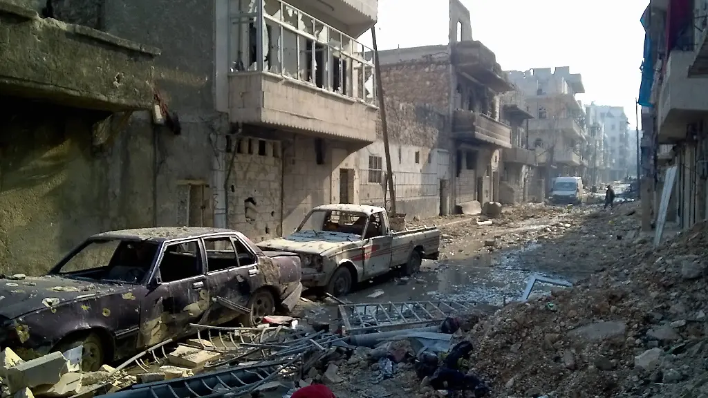 7b48ea7b5c75bf77c9d8d58958edfcc6