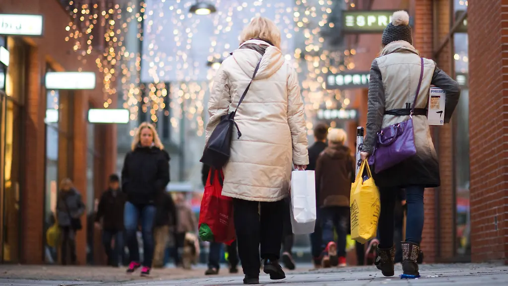 14c47a3c722d04f157e45d863d80ee50