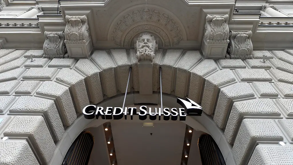 8f8fc1ef8a9432ddb9d7549cffdb79e9