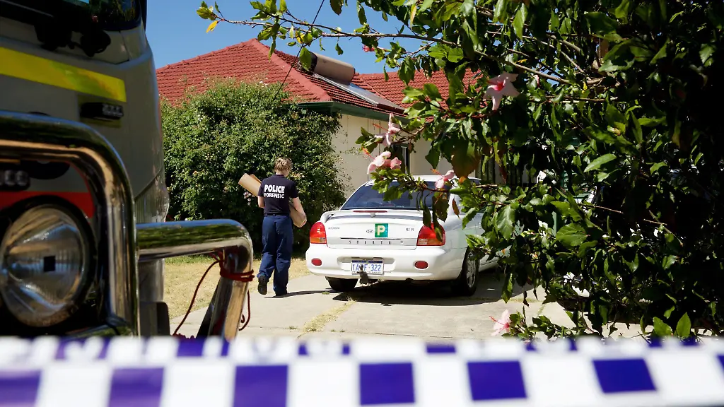 340f7f6bca9a1be8cd14e601c67d35a5