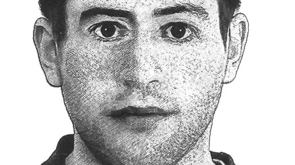 kennedybruecke-phantombild