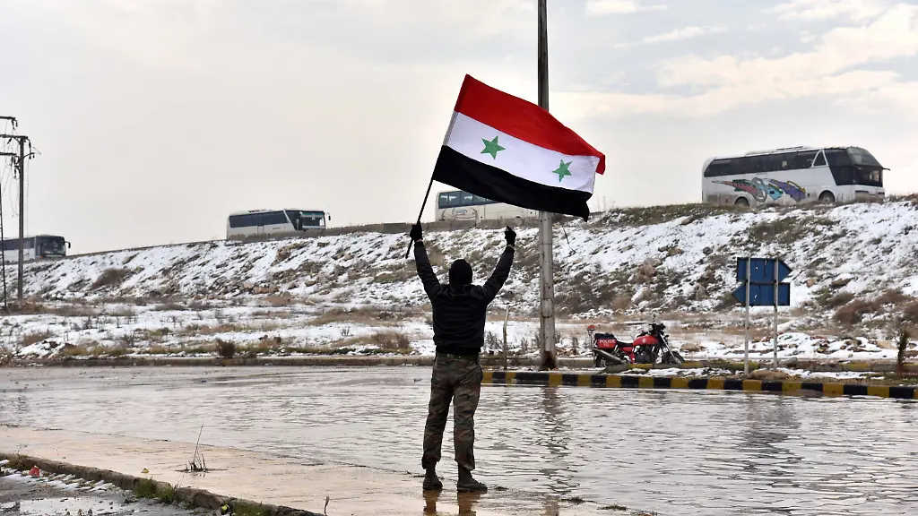 13441e1031c6a43d8c61d09c2bc0a066