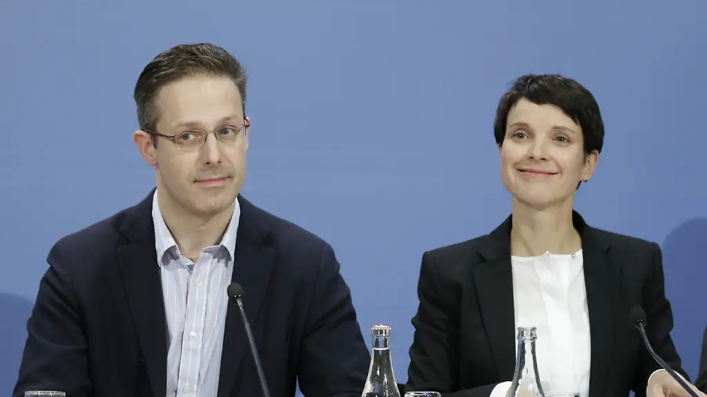 9603d4af7ea69c347d7e94862acad8ba