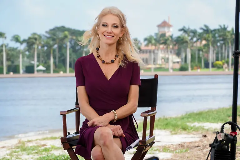 eb6039200eef97f1568b7920d7b8db72