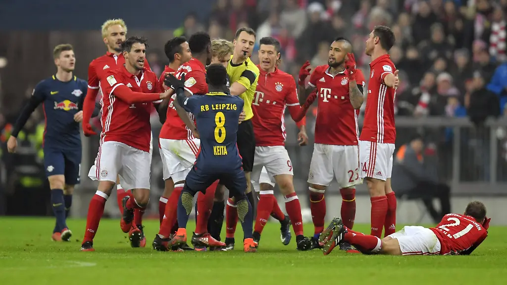 a5dcc6c830247ace95d1cc35b0b3d550