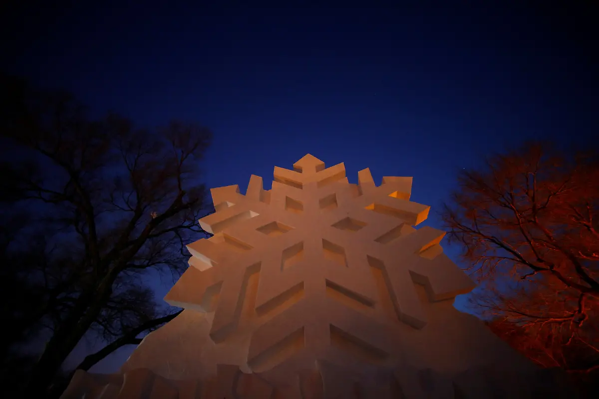 70a07c518fe890b8dda2e6dbd4b48751