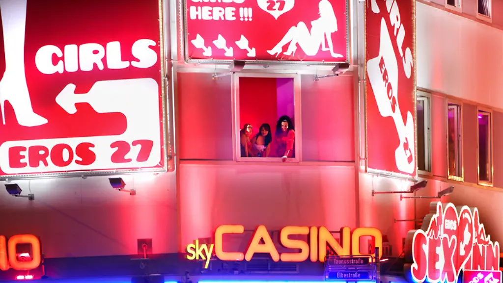 Nur-im-Zusammenhang-mit-dem-genannten-Text-frankfurt-1