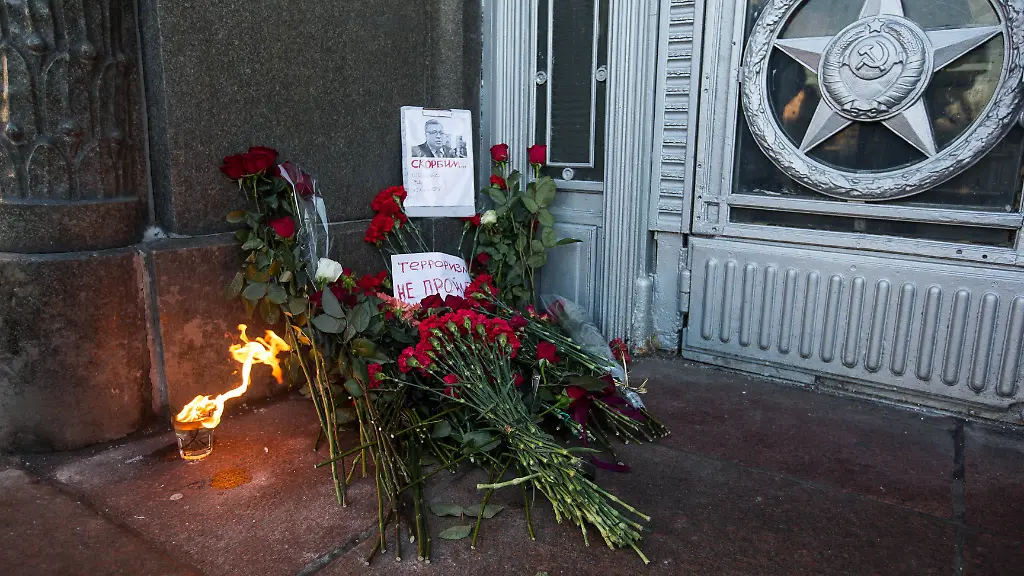 86aaedb2531083842c694224580c2c03