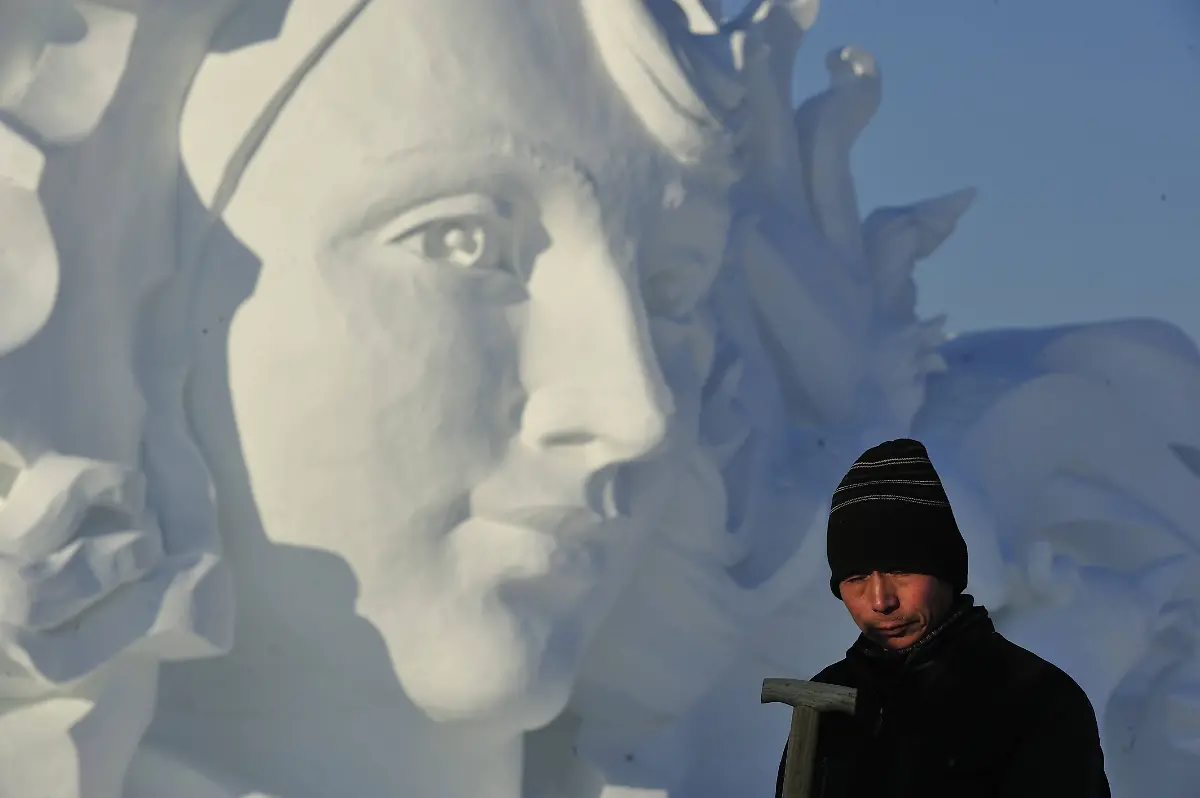 39512237415a0c337ca4eea369c0c9df