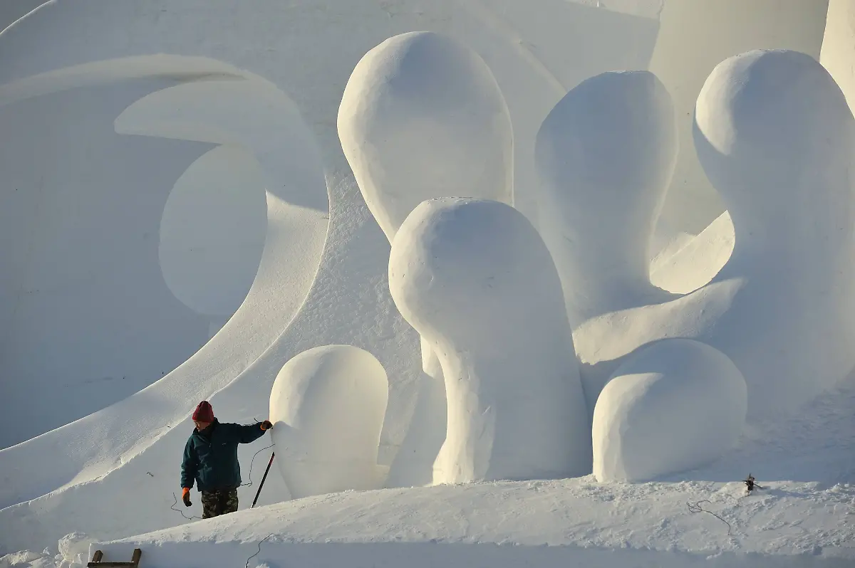 7eb142912f08c7cb6d25137e02b2bee5