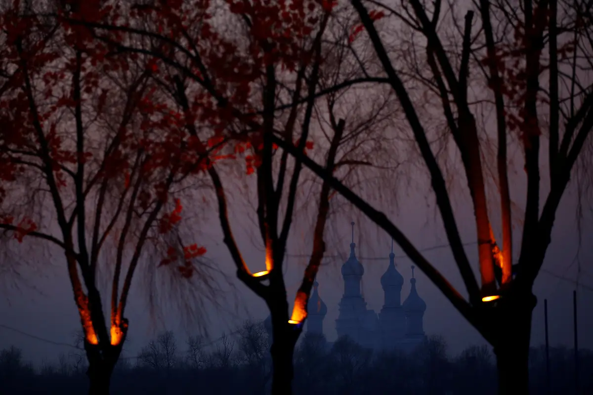 a176936f6c17c2a60baba9bdb4b69fd6