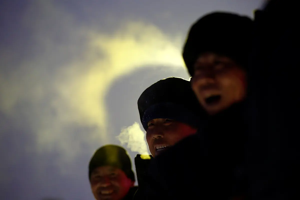 44e66e31ed2441e5757c77b3fcbf4be0