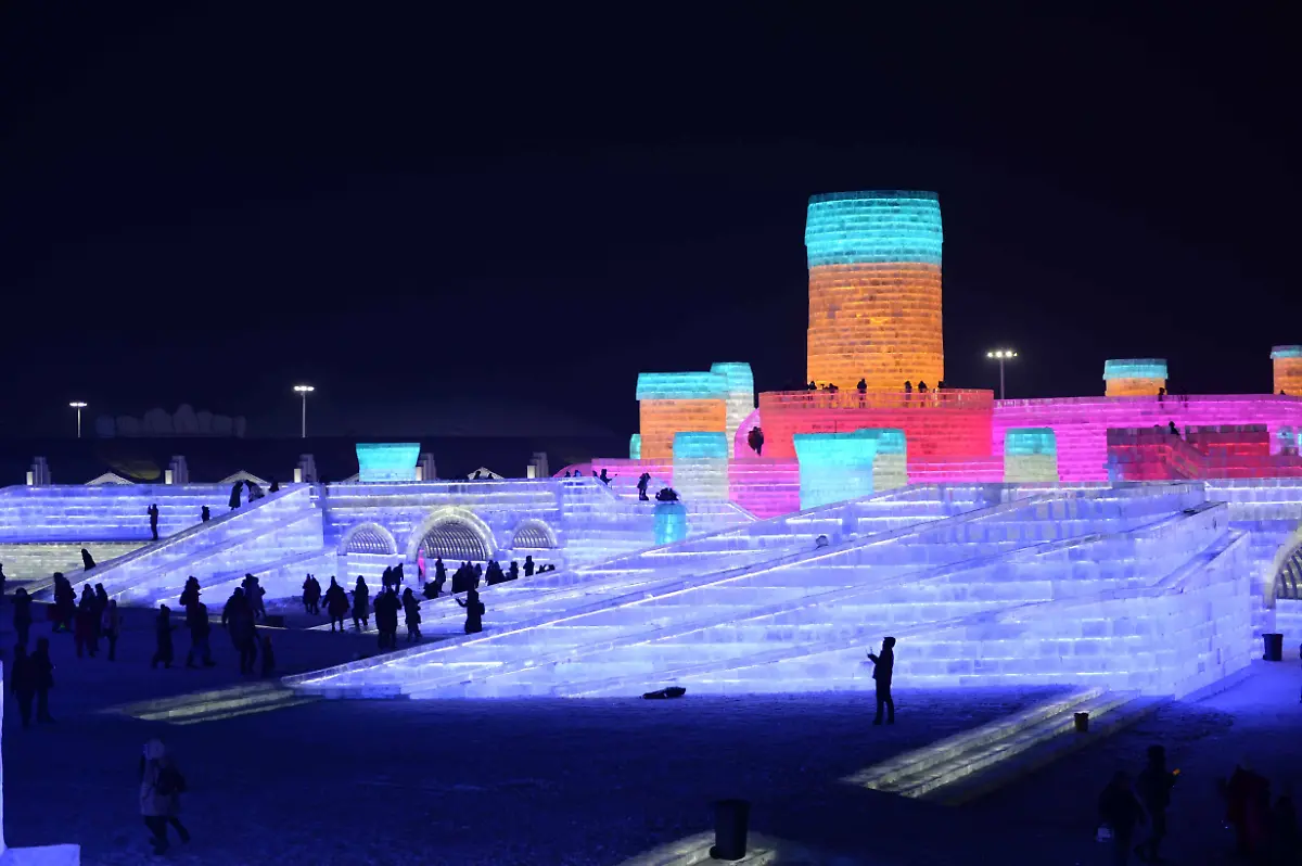 04109ecbda056a3539c0788b10bd68ee