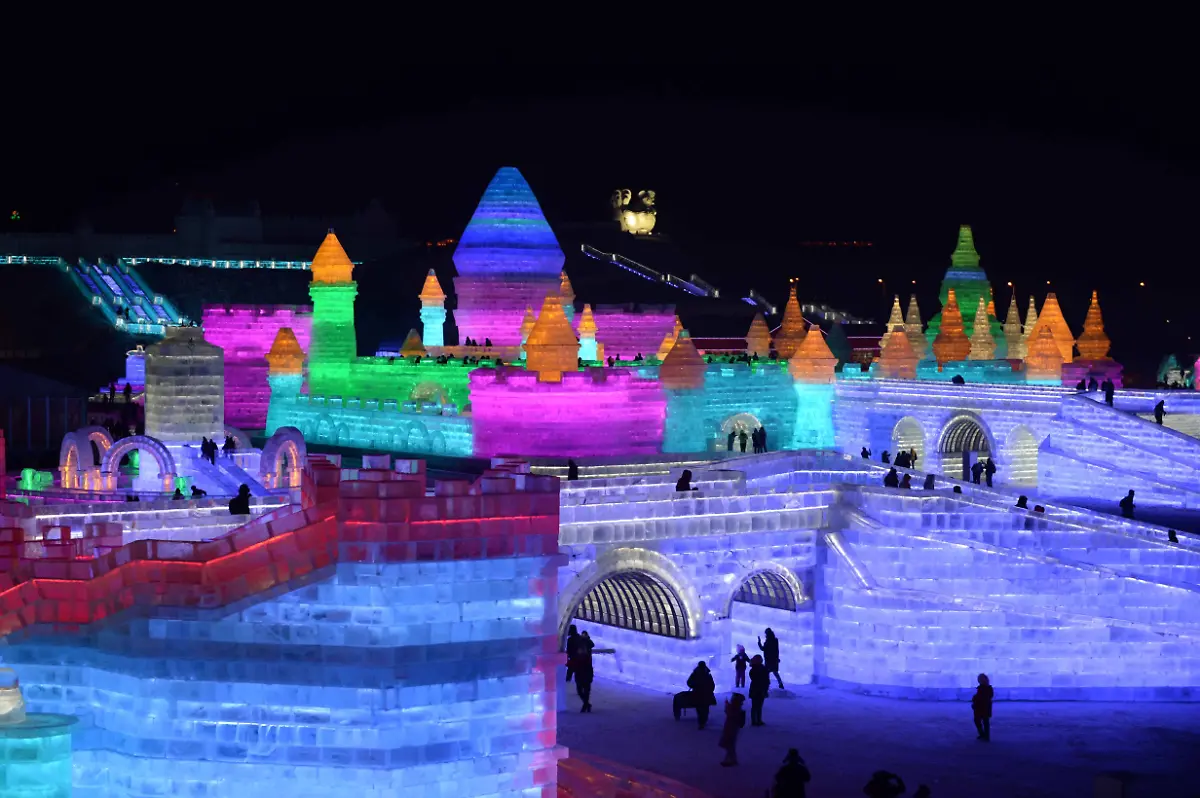 f18ea60239f8e402fccd6bb34e5f8c7a