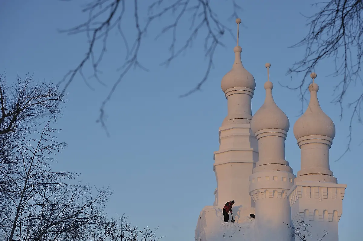 999bd38ff980a6da80e56b895d98a8d0