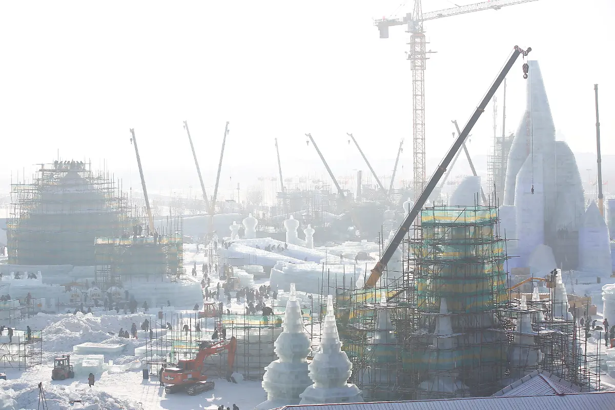 8ae06749832c27efecc7fa049852c5ad