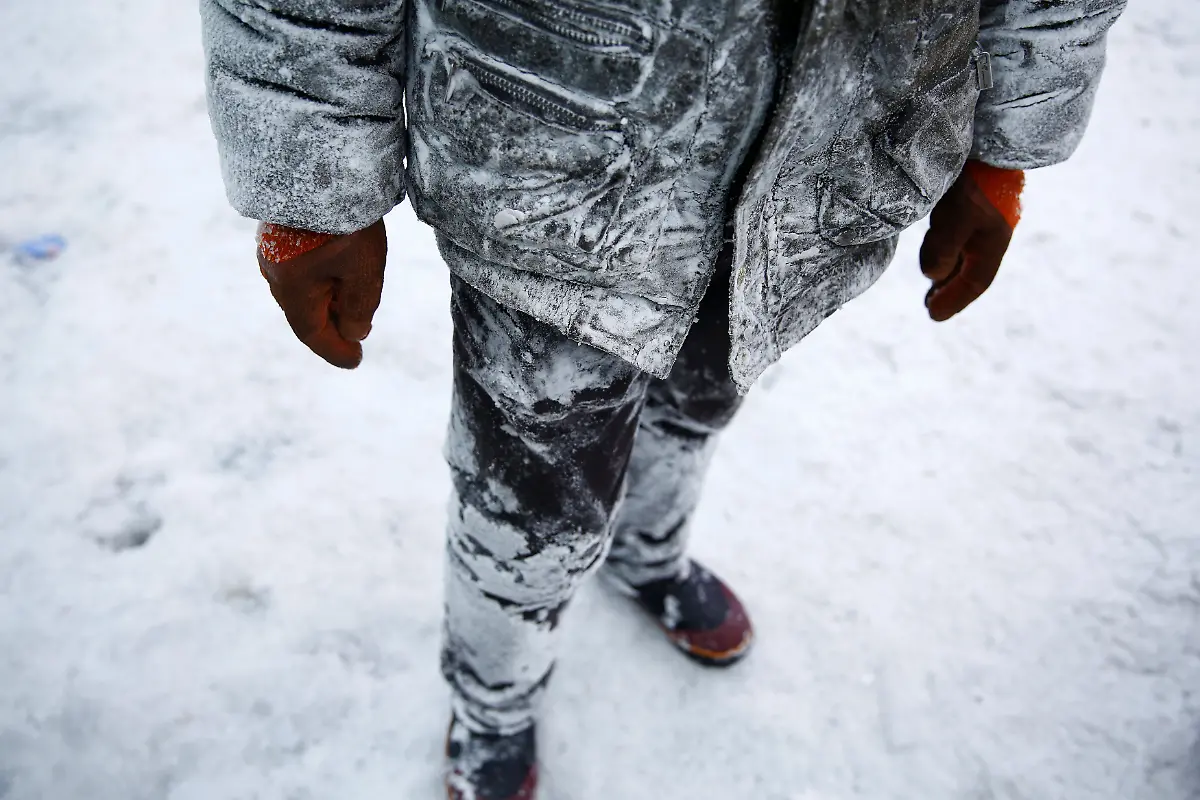 3bb246bd22e4132631d6e83a6ddc54b7