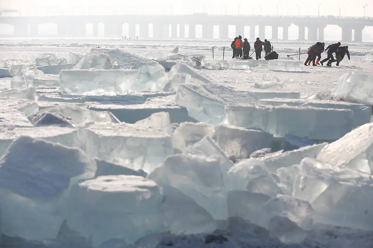 25035d694c9658c040c00c1b678e30f8