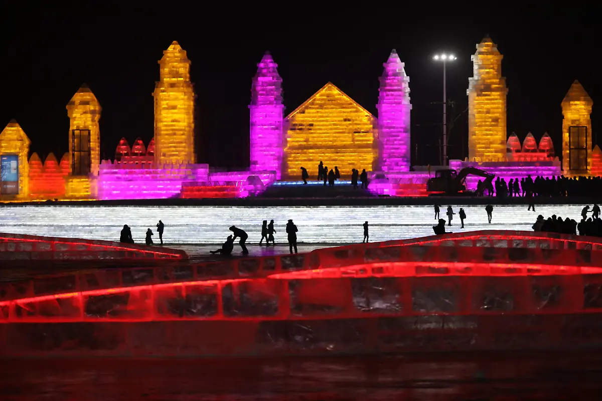 a5a698cb74804da82994147c0b0b3a7c