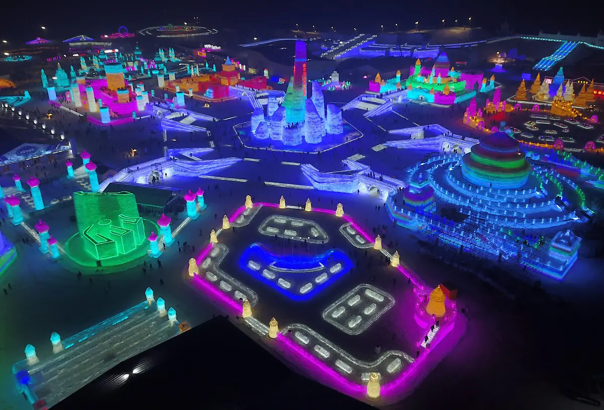 53f5ccf906f1722f123893e7efee1ffc