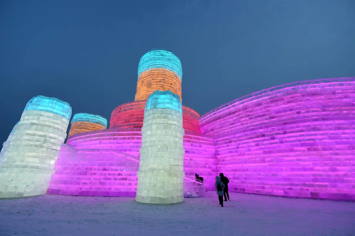 144fb912175215bc6b7fd5ffb891610a