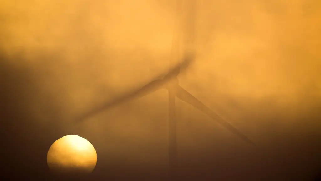 8185996191e7c37b1543ad86069703f5