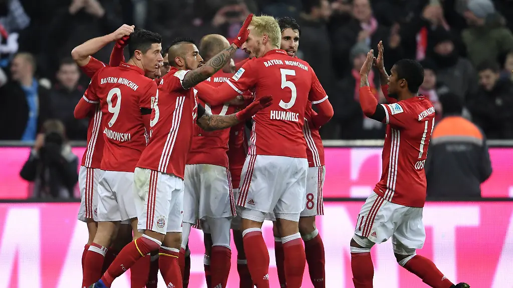 a391e6fd70e4564dff1c1a9ff51cb5d5