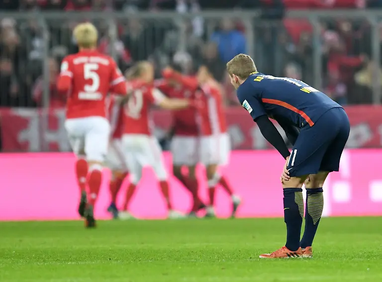 a0e84eb67edb4299caf3c01ee41c2a9b