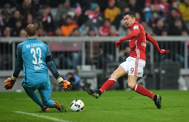 0234e1505dedfcb6a2e4ac326313cacf