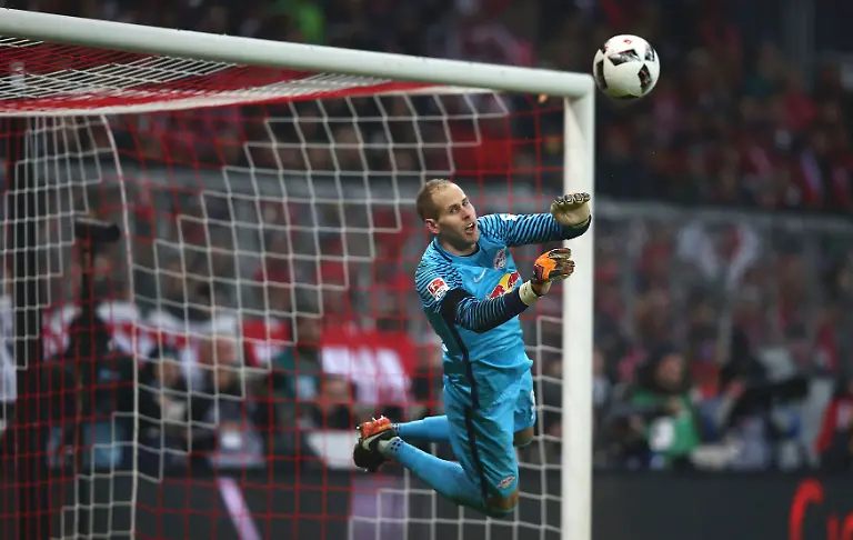 bc43ede3a50db67a7483928339066989