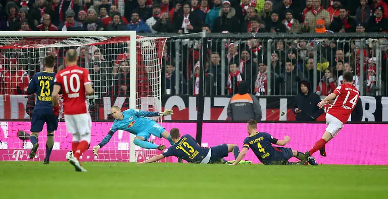 30cfb8fc5d03286fa7e9a1cce0494b77