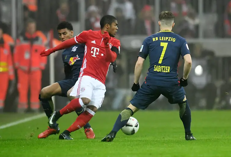 d009dd25ea8acbe7a578d8f92964d99b